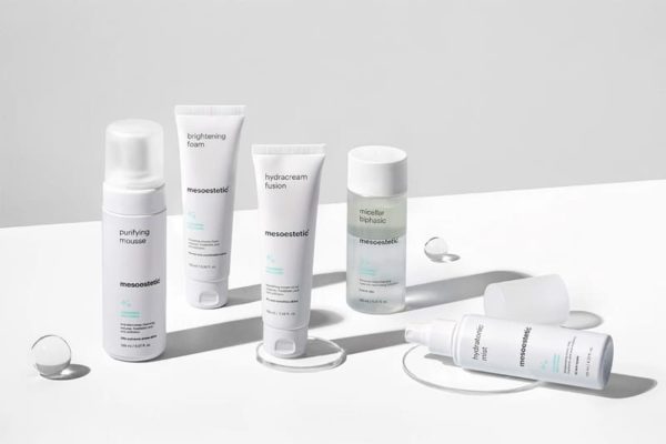 Mesoestetic