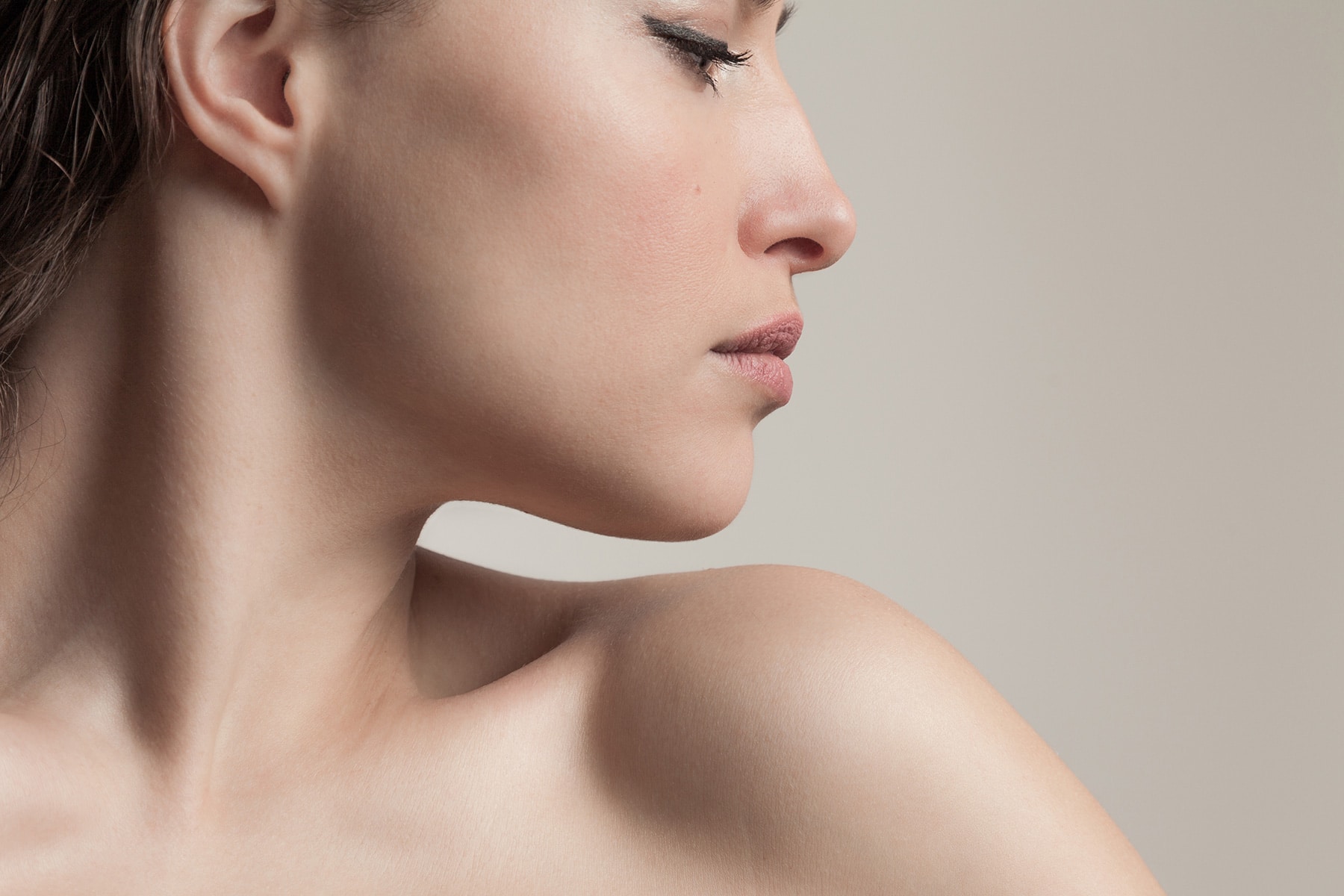 Découvrez le Soin Massage du Visage Kobido