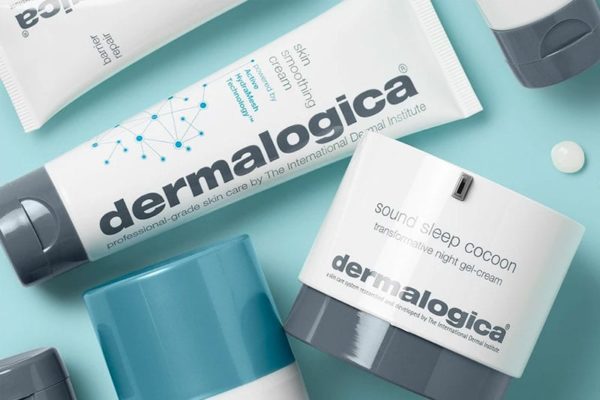 Dermalogica